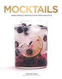 Simon & Schuster Mocktails - Little Miss Muffin Children & Home