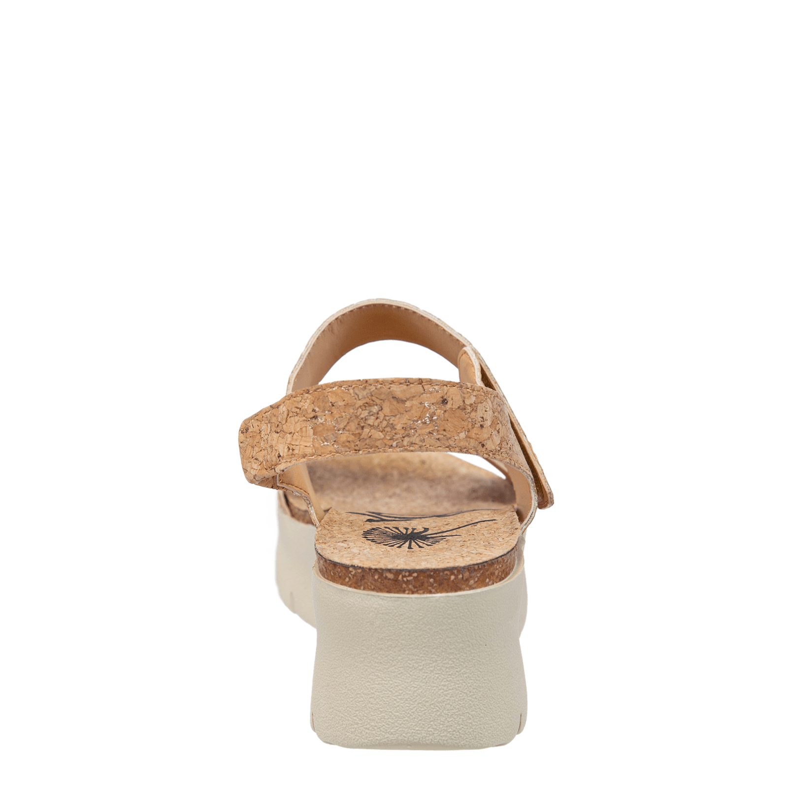 OTBT OTBT Montane Platform Sandal - Little Miss Muffin Children & Home