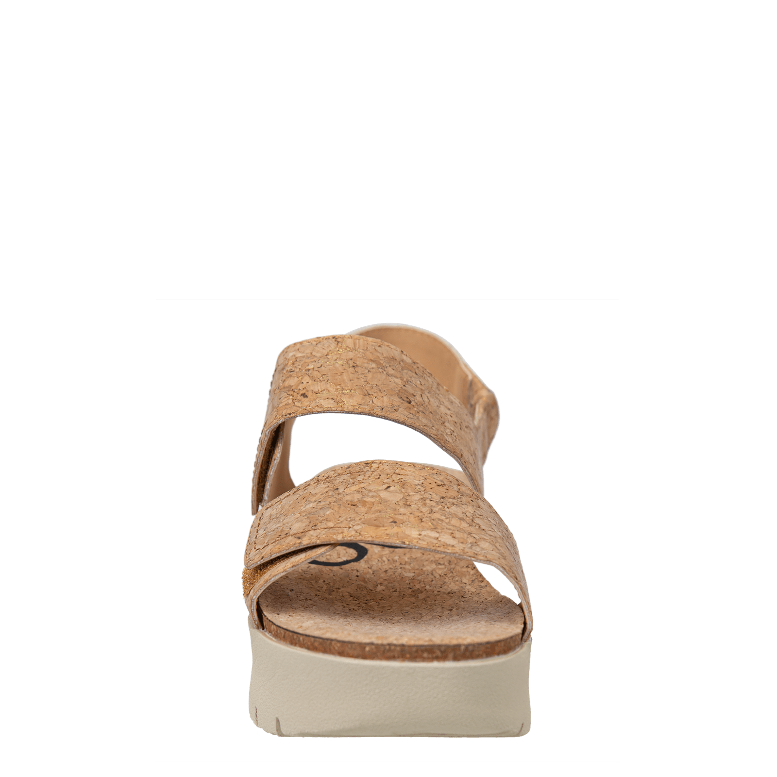 OTBT OTBT Montane Platform Sandal - Little Miss Muffin Children & Home