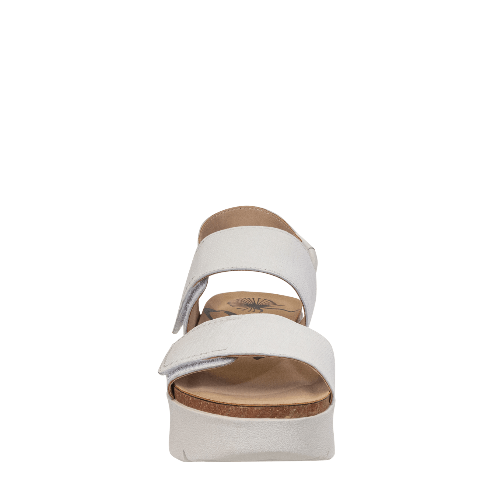 OTBT OTBT Montane Platform Sandal - Little Miss Muffin Children & Home