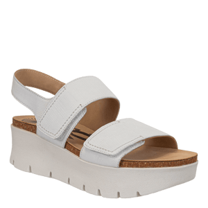 OTBT OTBT Montane Platform Sandal - Little Miss Muffin Children & Home