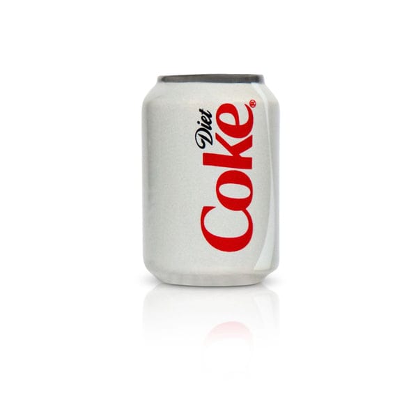 Diet Coke® Can Topper