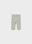 Newborn Leggings, 6 Colors Available