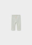 Newborn Leggings, 6 Colors Available