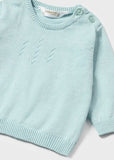 Mayoral Usa Inc Mayoral 2-Piece Knit Sweater Set - Little Miss Muffin Children & Home