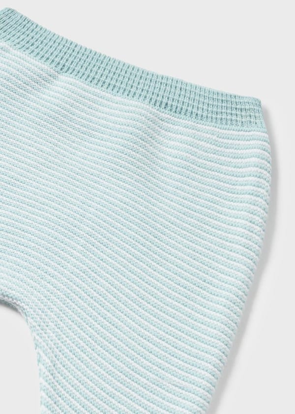 Mayoral Usa Inc Mayoral 2-Piece Knit Sweater Set - Little Miss Muffin Children & Home