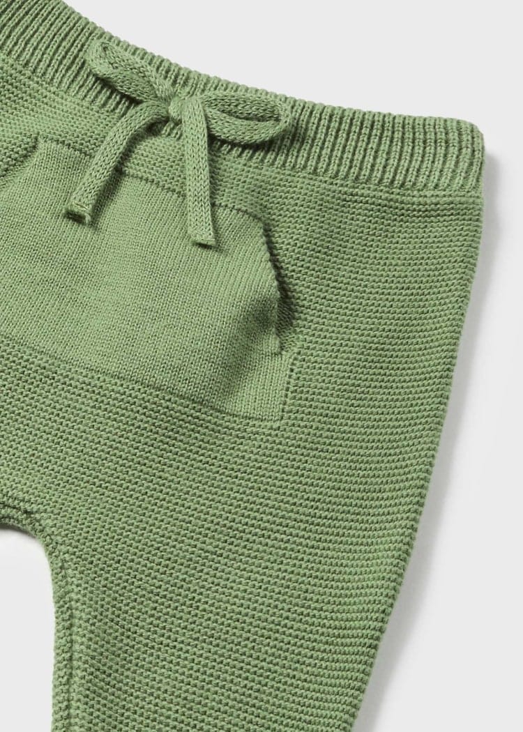 Mayoral Usa Inc Mayoral 3 Piece Knit Set for Baby - Little Miss Muffin Children & Home