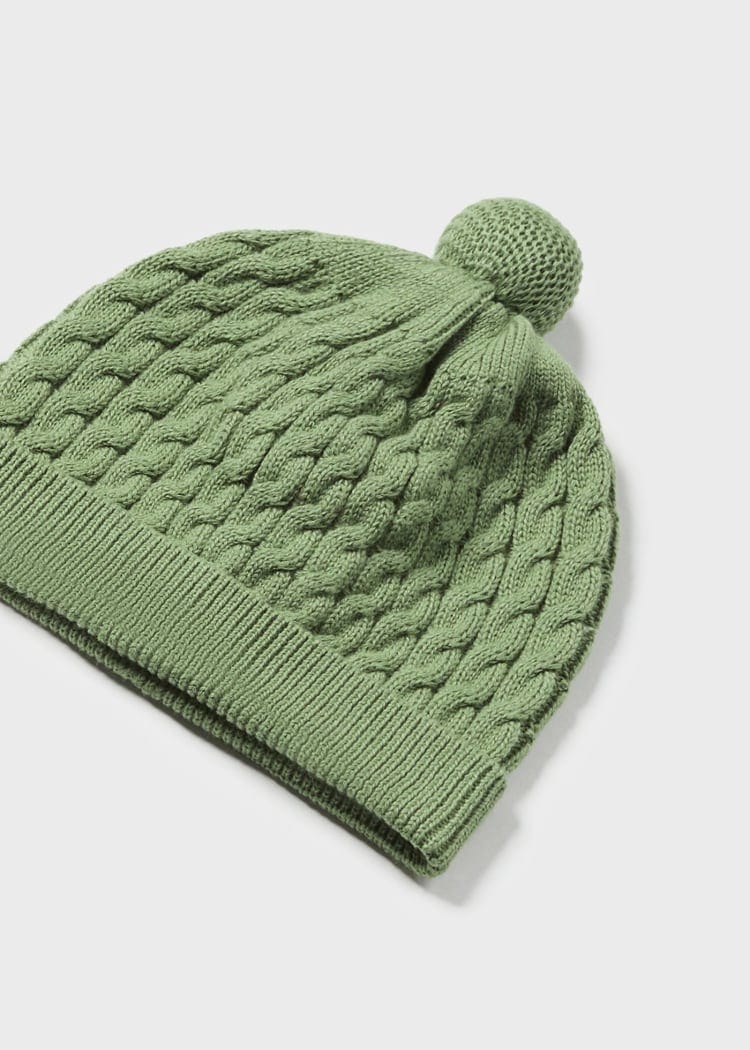 Mayoral Usa Inc Mayoral 3 Piece Knit Set for Baby - Little Miss Muffin Children & Home