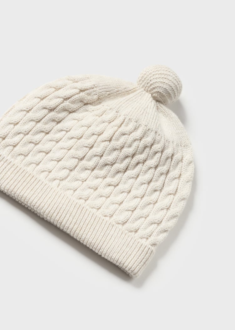 Mayoral Usa Inc Mayoral 3 Piece Knit Set for Baby - Little Miss Muffin Children & Home