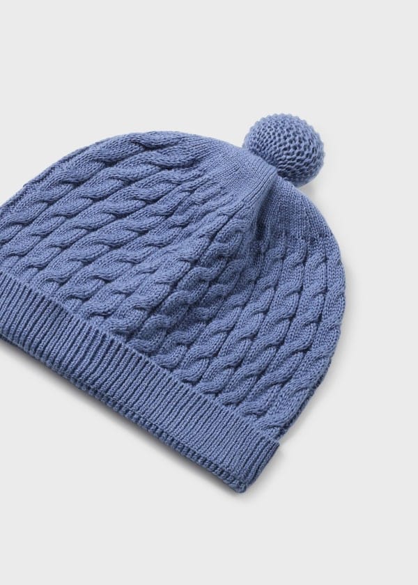 Mayoral Usa Inc Mayoral 3 Piece Knit Set for Baby Boy - Little Miss Muffin Children & Home