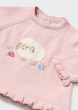 Mayoral Usa Inc Mayoral 3-Piece Sweater Set for Baby - Little Miss Muffin Children & Home