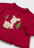 Mayoral Usa Inc Mayoral 3-Piece Sweater Set for Baby - Little Miss Muffin Children & Home