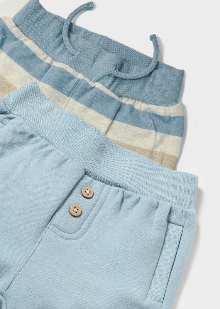 Mayoral Usa Inc Mayoral 2-Piece Knit Sweatshirt Set - Little Miss Muffin Children & Home