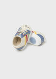 Mayoral Usa Inc Mayoral Baby Sneakers - Little Miss Muffin Children & Home