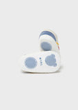 Mayoral Usa Inc Mayoral Baby Sneakers - Little Miss Muffin Children & Home