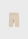 Mayoral Usa Inc Mayoral Baby Boys Chino Pants - Little Miss Muffin Children & Home