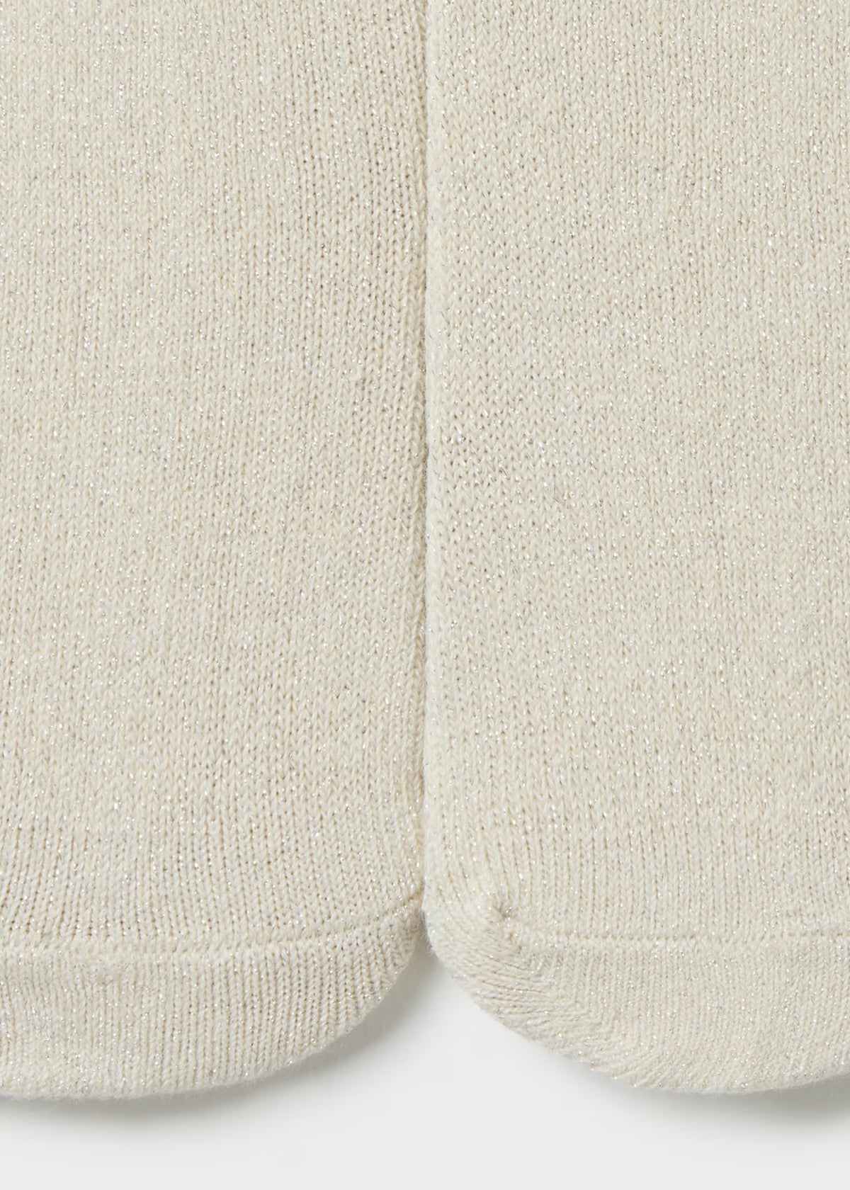 Newborn Tights, 2 Colors Available