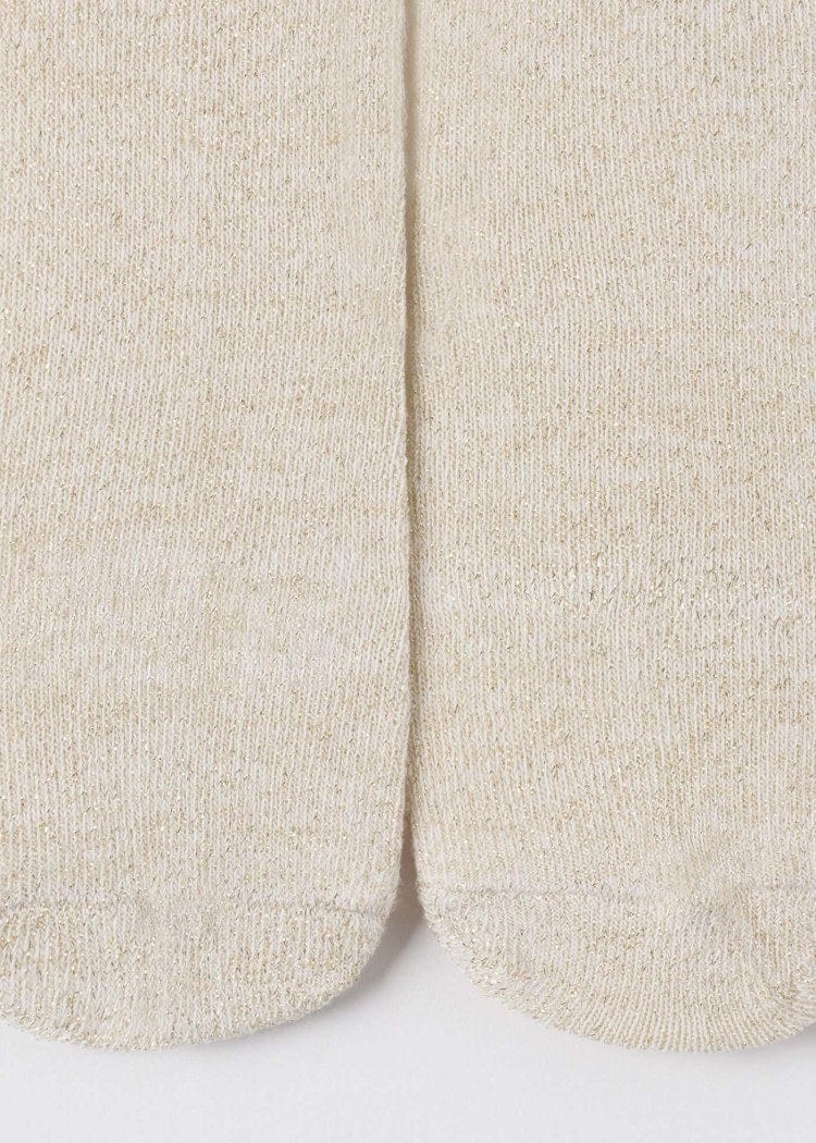 Mayoral Usa Inc Mayoral Tights for Baby - Little Miss Muffin Children & Home