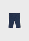 Mayoral Twill Trousers for Baby