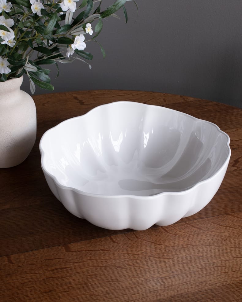 Beatriz Ball Vida Havana Rita Large Bowl - Little Miss Muffin Children & Home