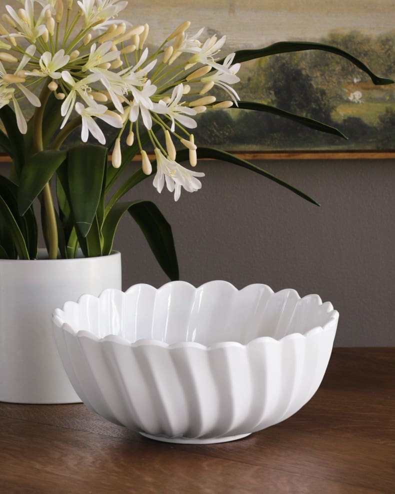 Beatriz Ball Vida Vienna Medium Bowl - Little Miss Muffin Children & Home