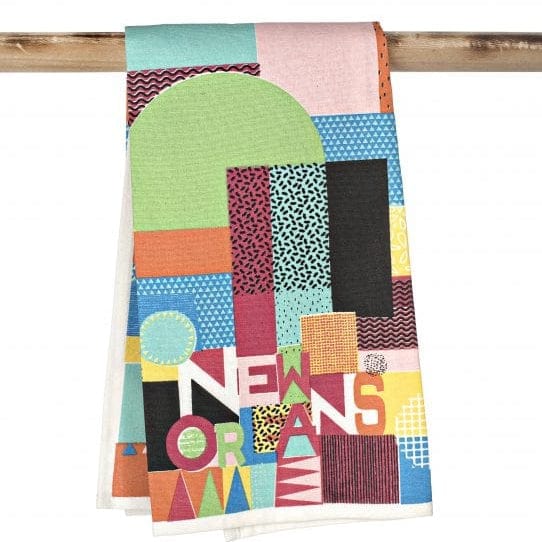 Brown Tooled/Embroidered Collection Concealed Carry Tote