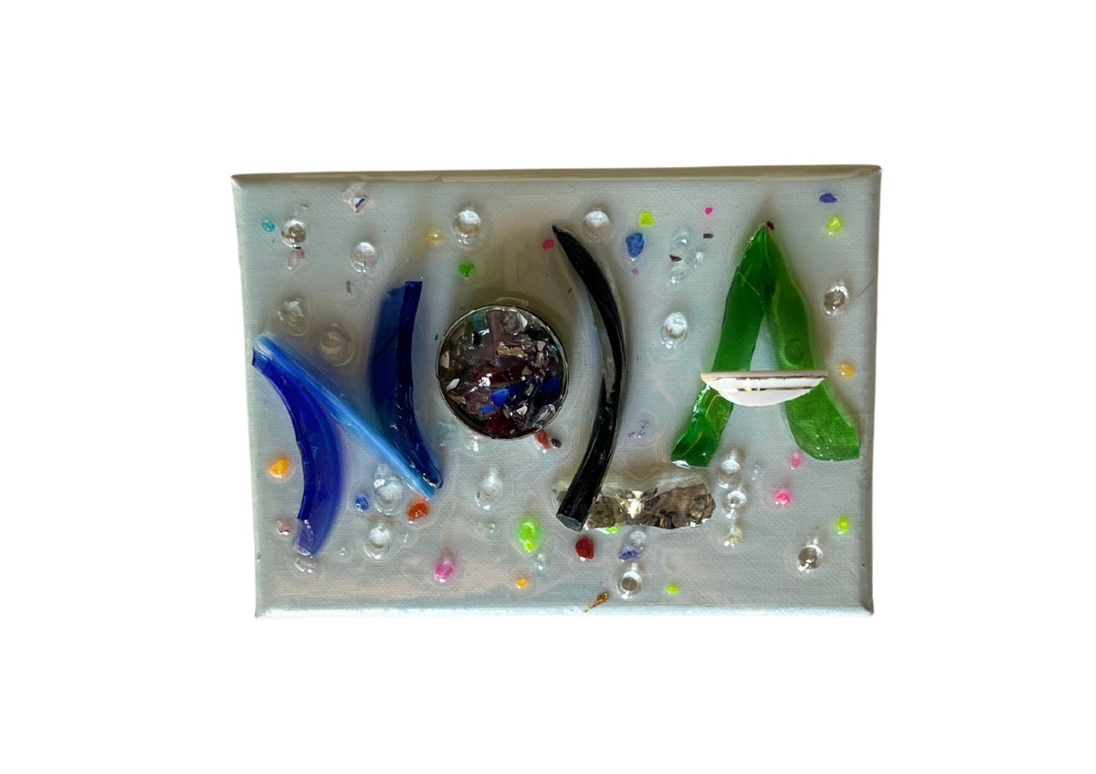 nola art laurie kelly