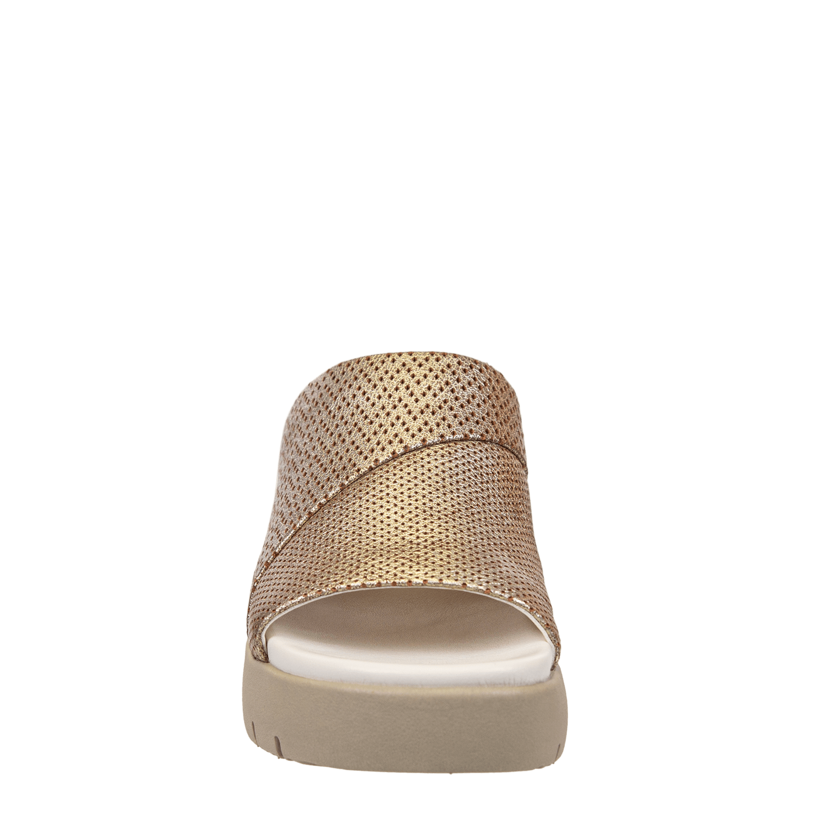 OTBT OTBT Norm Wedge Sandals - Little Miss Muffin Children & Home