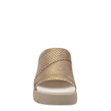 OTBT OTBT Norm Wedge Sandals - Little Miss Muffin Children & Home