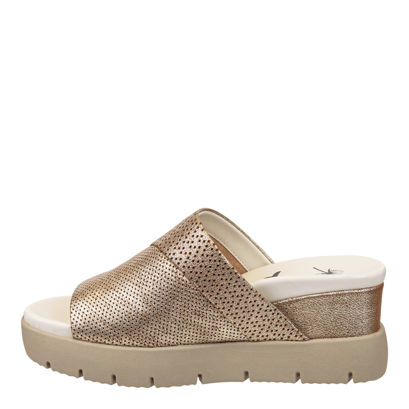 OTBT OTBT Norm Wedge Sandals - Little Miss Muffin Children & Home