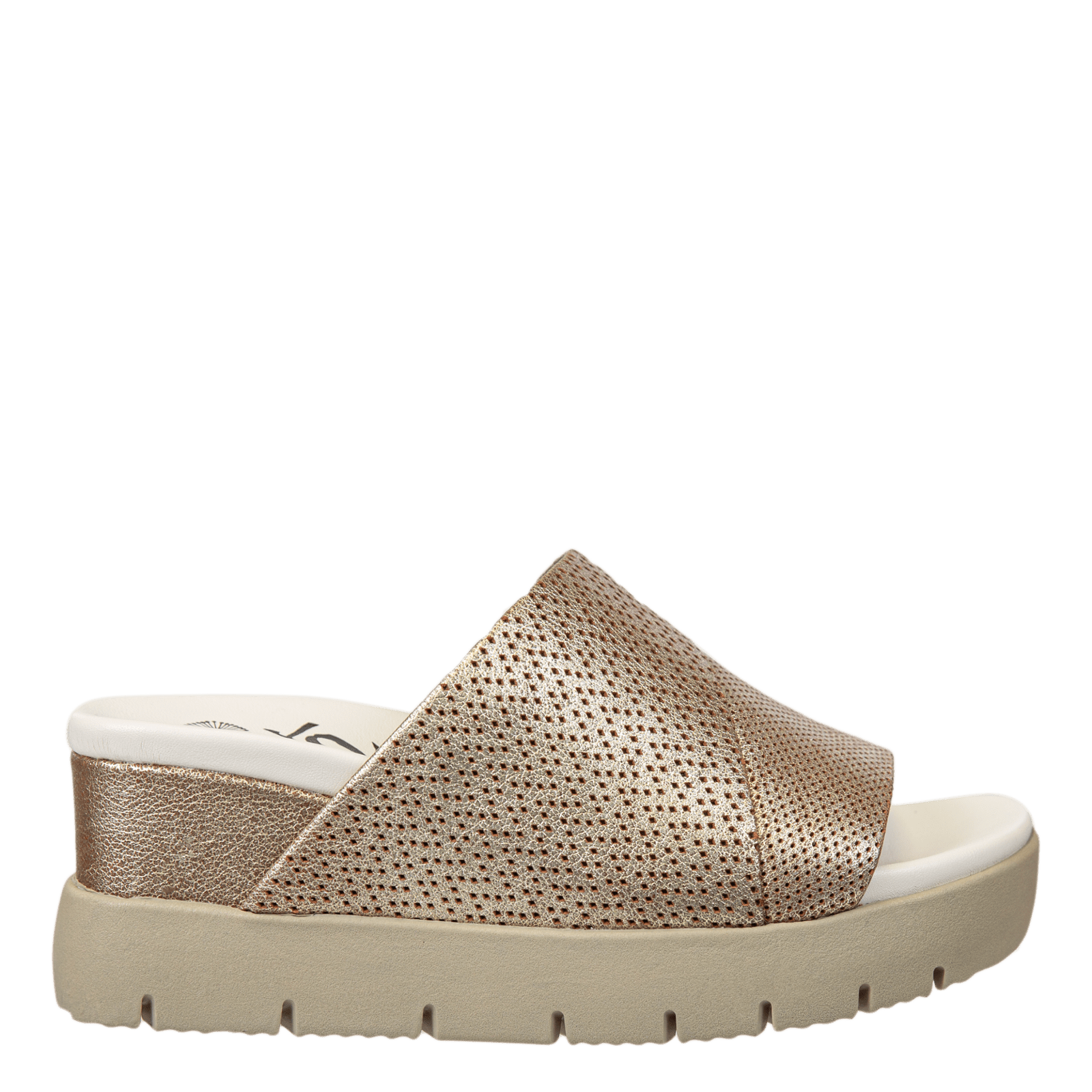 OTBT OTBT Norm Wedge Sandals - Little Miss Muffin Children & Home