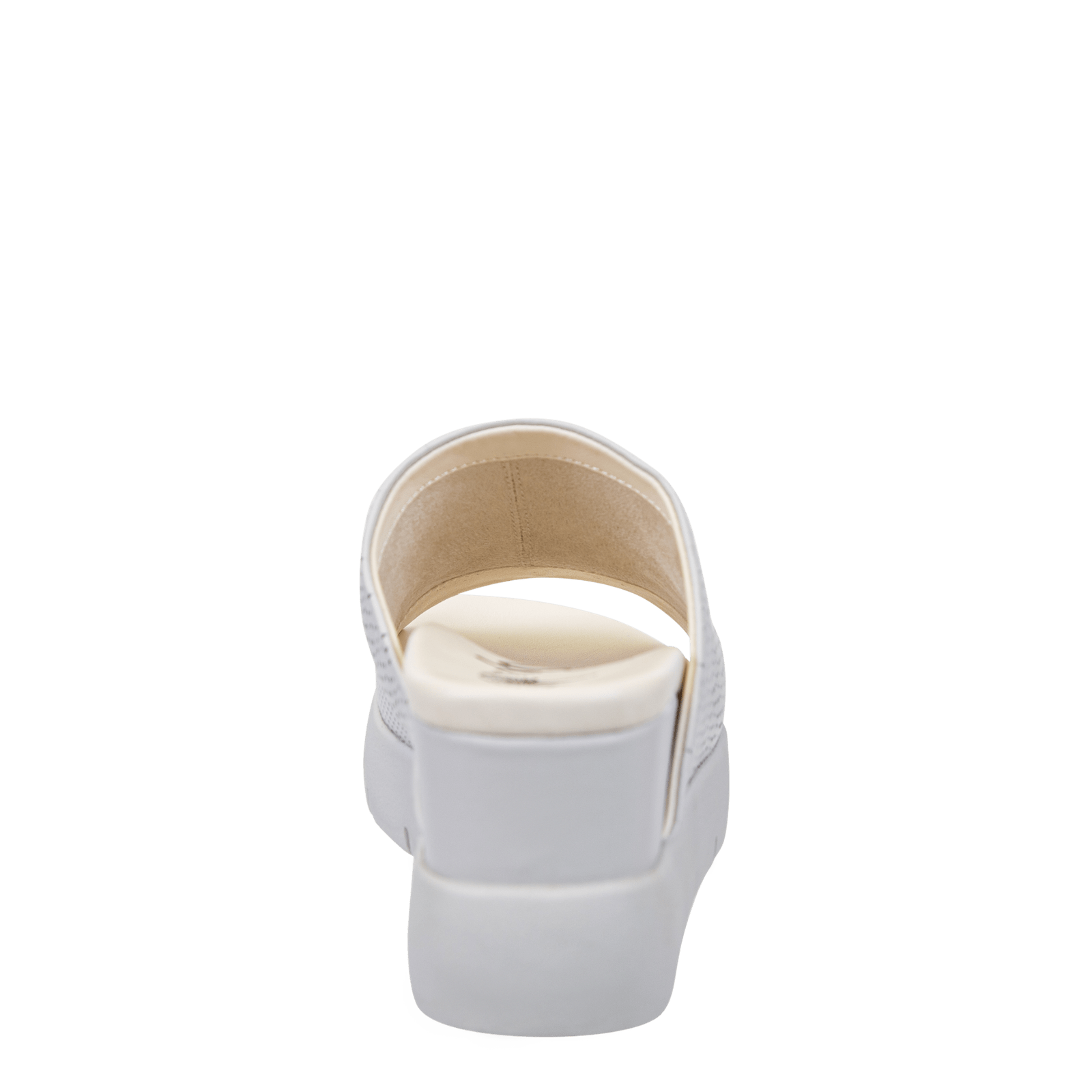 OTBT OTBT Norm Wedge Sandals - Little Miss Muffin Children & Home