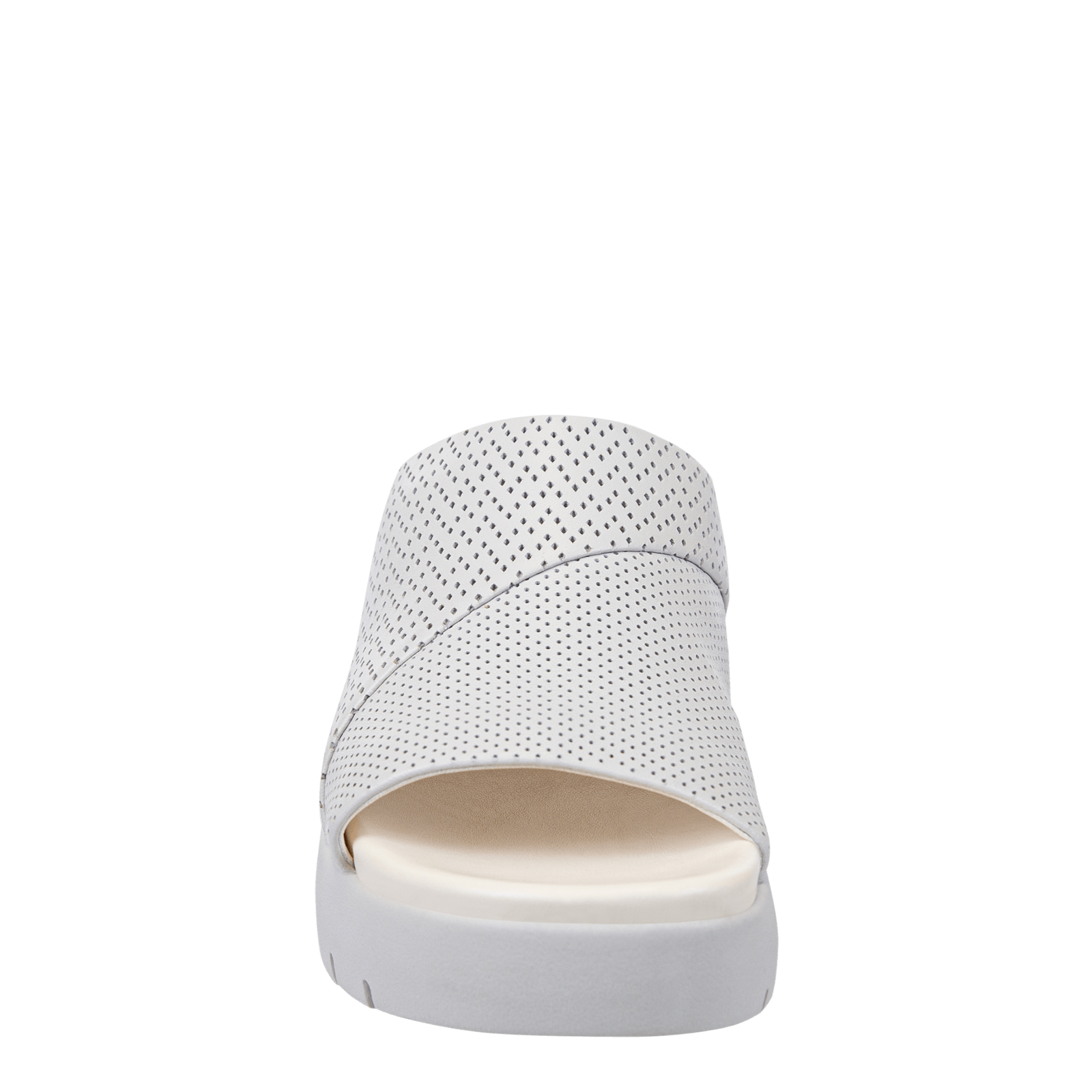 OTBT OTBT Norm Wedge Sandals - Little Miss Muffin Children & Home