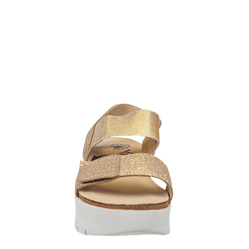 OTBT OTBT Nova Platform Sandals - Little Miss Muffin Children & Home