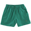 Bailey Boys Performance Dock Short, Green - Little Miss Muffin Children & Home