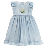 Bailey Boys Daisy Dress