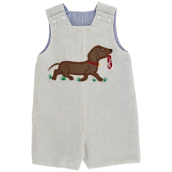 Bailey Boys Bailey Boys Baseball Rev John John - Little Miss Muffin Children & Home