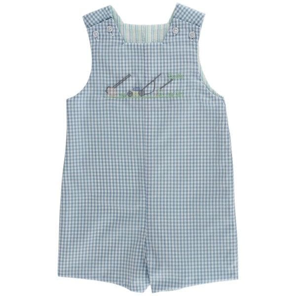 Bailey Boys Bailey Boys Wally Whale Rev John John - Little Miss Muffin Children & Home