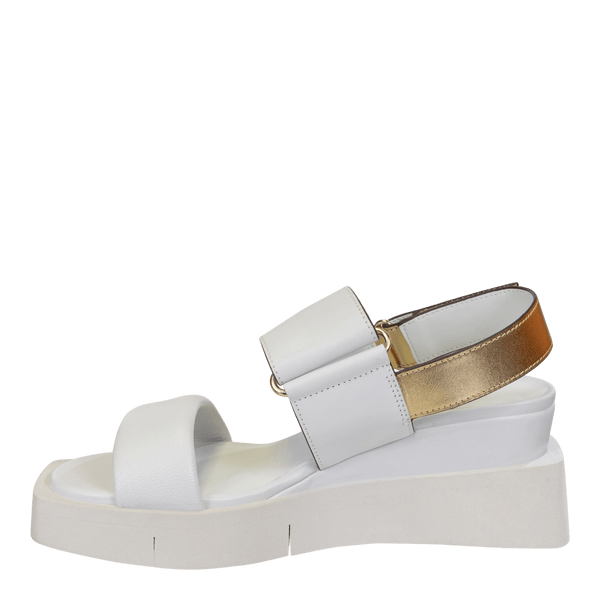 Naked Feet Naked Feet Paradox Sandal - Little Miss Muffin Children & Home