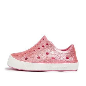 Shooshoos Prism Waterproof Sneakers girls