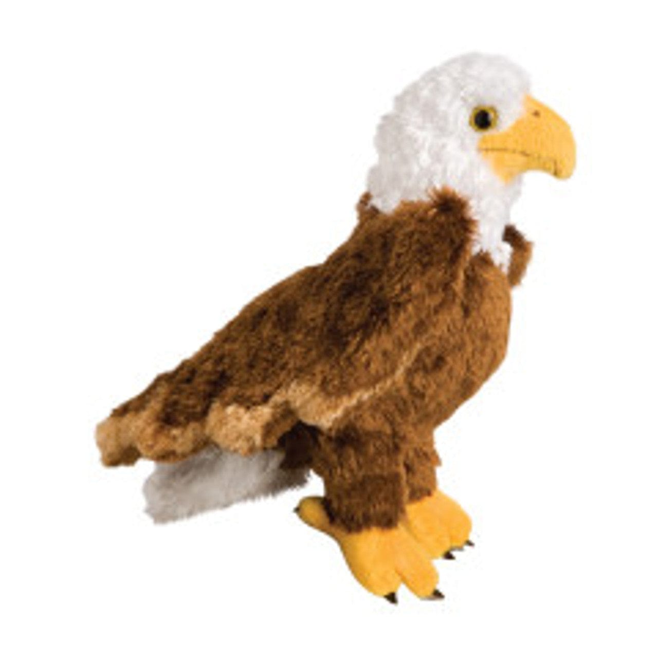 Douglas Toys Douglas Toys Colbert Eagle - Little Miss Muffin Children & Home