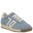 Runner Sneakers in Sky