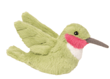 Douglas Toys Douglas Toys Nectar Hummingbird - Little Miss Muffin Children & Home