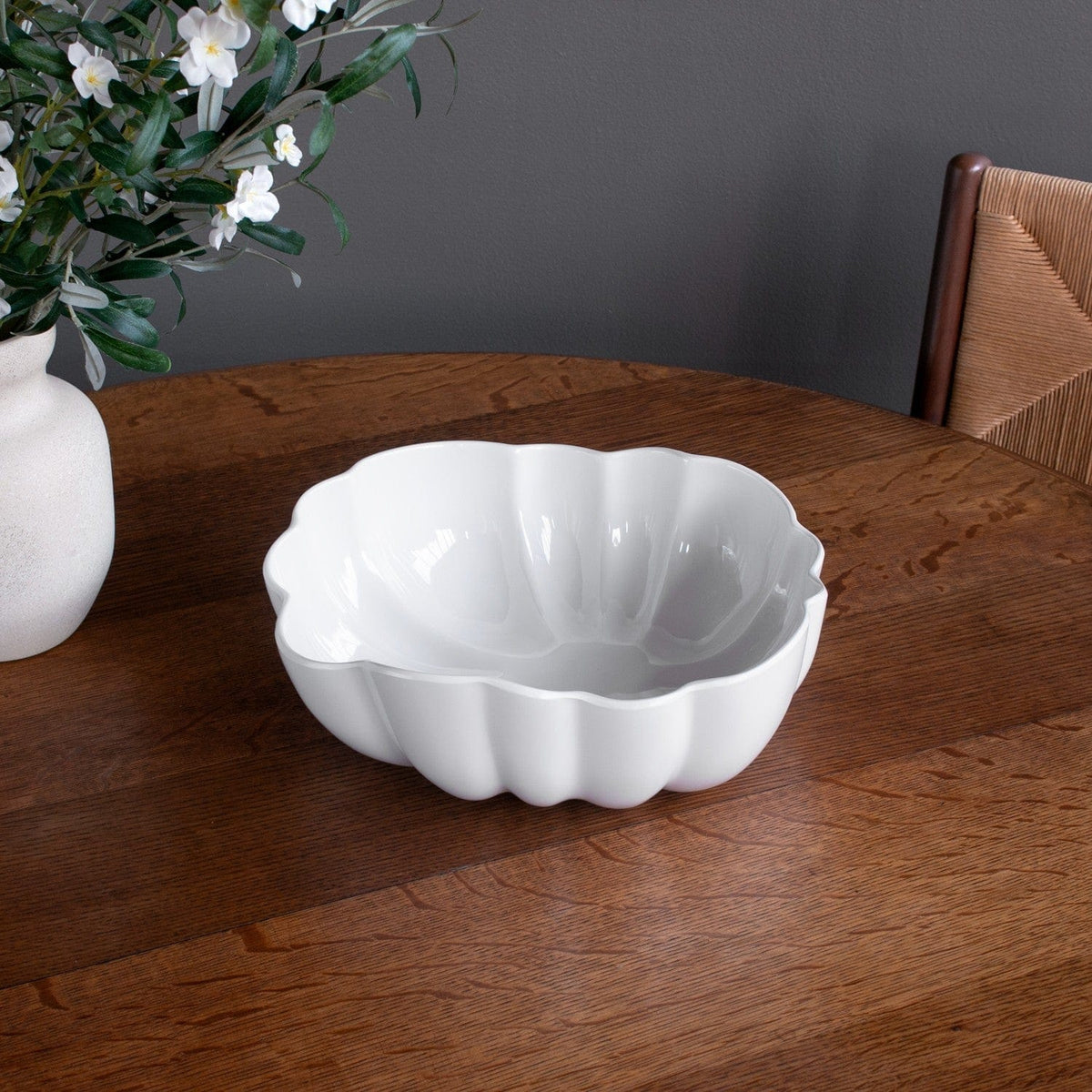 Beatriz Ball Vida Havana Rita Medium Bowl - Little Miss Muffin Children & Home