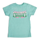 Bon Temps Boutique Sugarplum Streetcar Tee