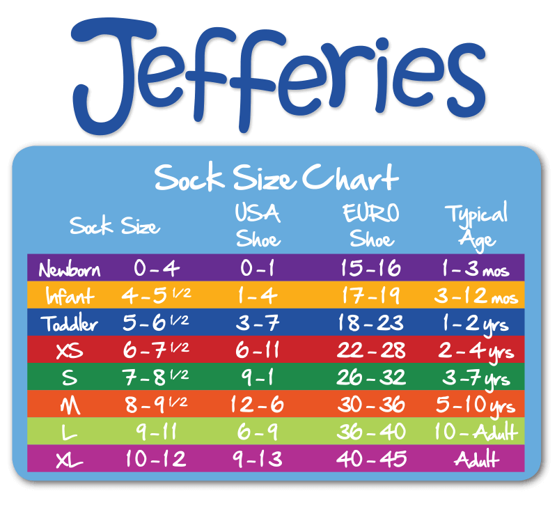 Eyelit Lace Socks