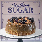 Gibbs Smith Southern Sugar - Little Miss Muffin Children & Home