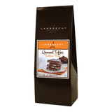 Lambrecht Gourmet 4oz Southern Pecan Toffee Gift Box