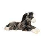 Douglas Toys Nudge Horse