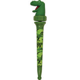 iScream iScream Dino Spinner Pen - Little Miss Muffin Children & Home